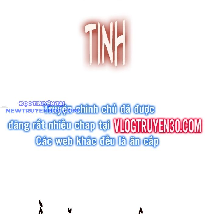 Sau Khi Ly Hôn Ta Trúng Jackpot chapter 73 - Trang 7