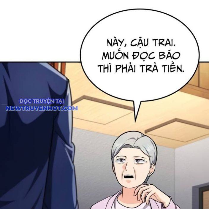 Sau Khi Ly Hôn Ta Trúng Jackpot chapter 68 - Trang 146