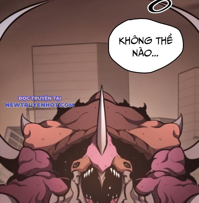 Sau Khi Ly Hôn Ta Trúng Jackpot chapter 73 - Trang 72