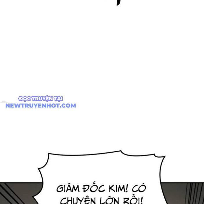 Sau Khi Ly Hôn Ta Trúng Jackpot chapter 68 - Trang 86