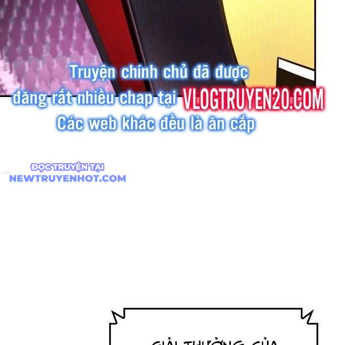 Sau Khi Ly Hôn Ta Trúng Jackpot chapter 71 - Trang 28