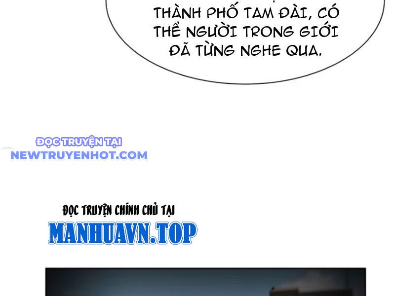 Hàng Hóa Giảm Giá Trị, Tôi Trở Thành Người Giàu Nhất Thế Giới chapter 31 - Trang 146