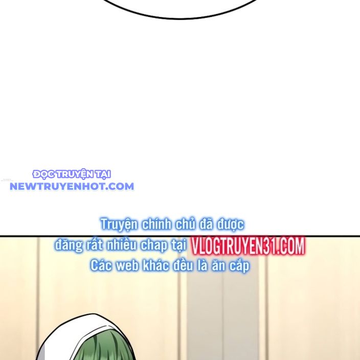 Sau Khi Ly Hôn Ta Trúng Jackpot chapter 75 - Trang 15
