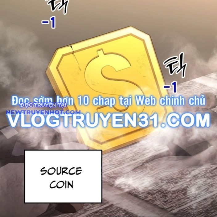 Sau Khi Ly Hôn Ta Trúng Jackpot chapter 76 - Trang 45