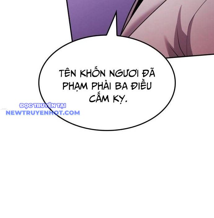Sau Khi Ly Hôn Ta Trúng Jackpot chapter 71 - Trang 107