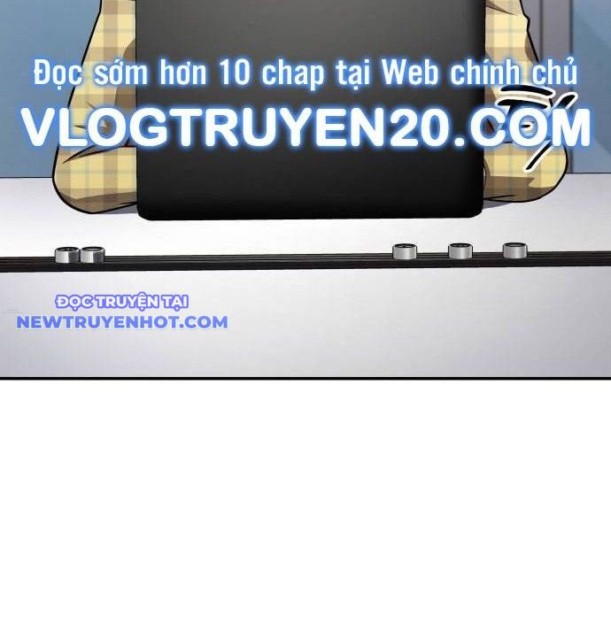 Sau Khi Ly Hôn Ta Trúng Jackpot chapter 70 - Trang 113