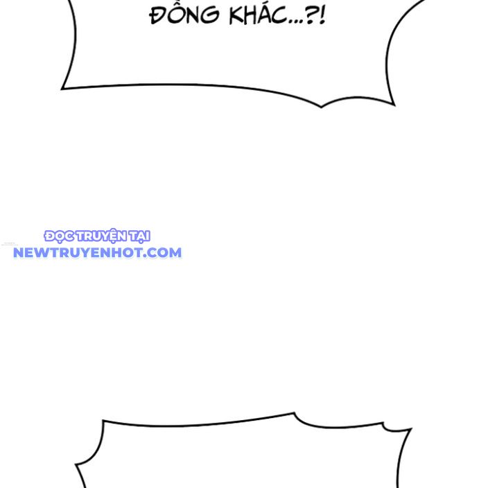 Sau Khi Ly Hôn Ta Trúng Jackpot chapter 76 - Trang 59