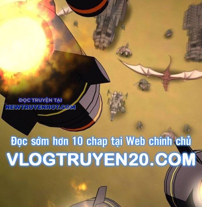 Sau Khi Ly Hôn Ta Trúng Jackpot chapter 70 - Trang 51