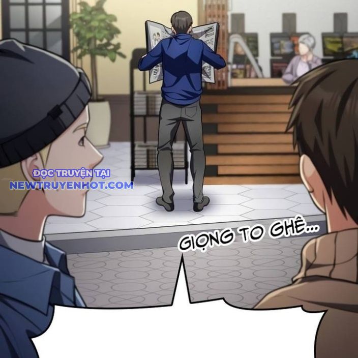 Sau Khi Ly Hôn Ta Trúng Jackpot chapter 68 - Trang 144
