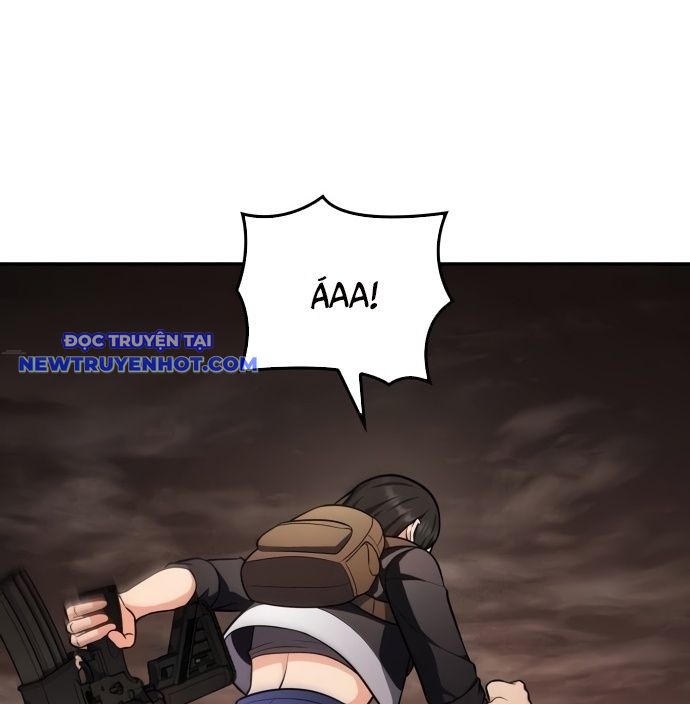 Sau Khi Ly Hôn Ta Trúng Jackpot chapter 73 - Trang 34