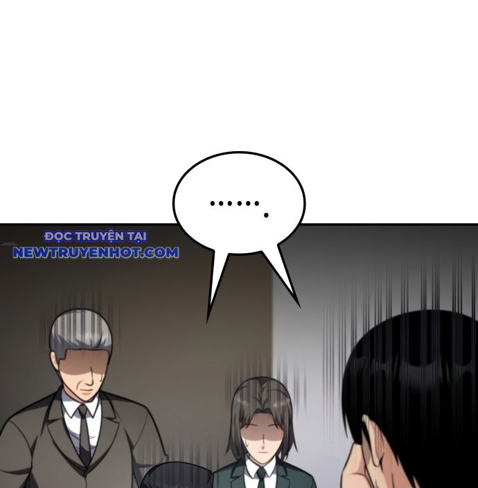 Sau Khi Ly Hôn Ta Trúng Jackpot chapter 74 - Trang 53