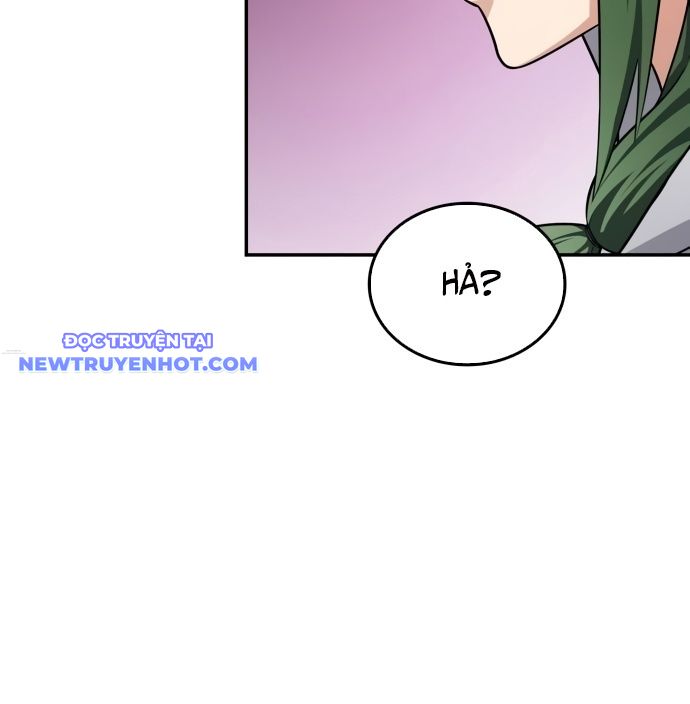Sau Khi Ly Hôn Ta Trúng Jackpot chapter 73 - Trang 170