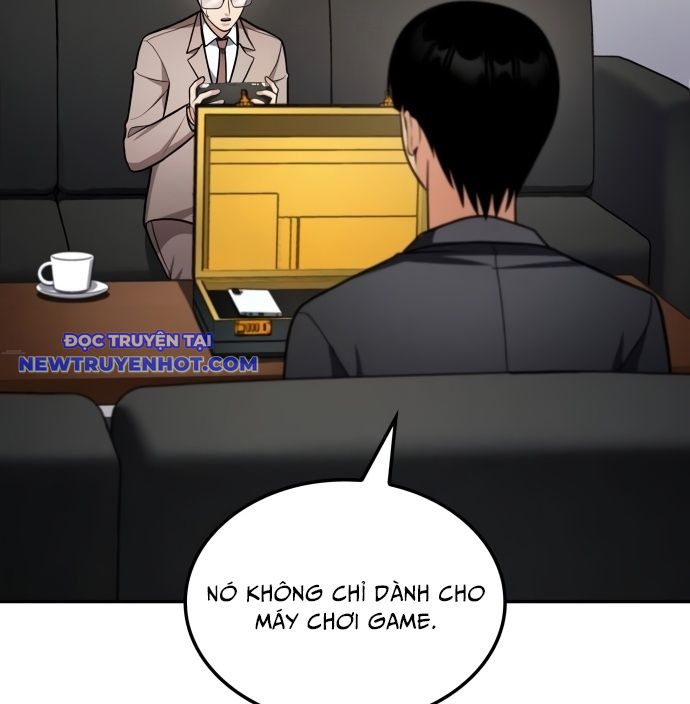 Sau Khi Ly Hôn Ta Trúng Jackpot chapter 74 - Trang 134