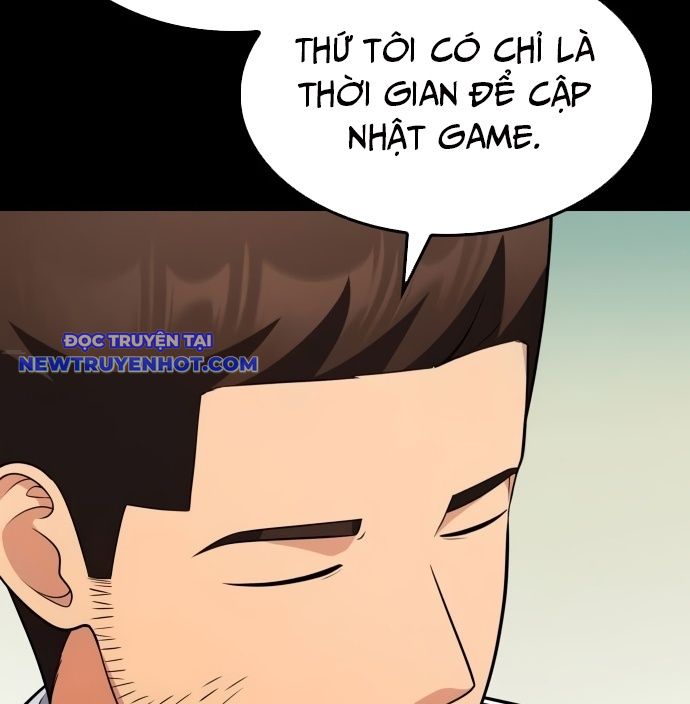 Sau Khi Ly Hôn Ta Trúng Jackpot chapter 73 - Trang 116