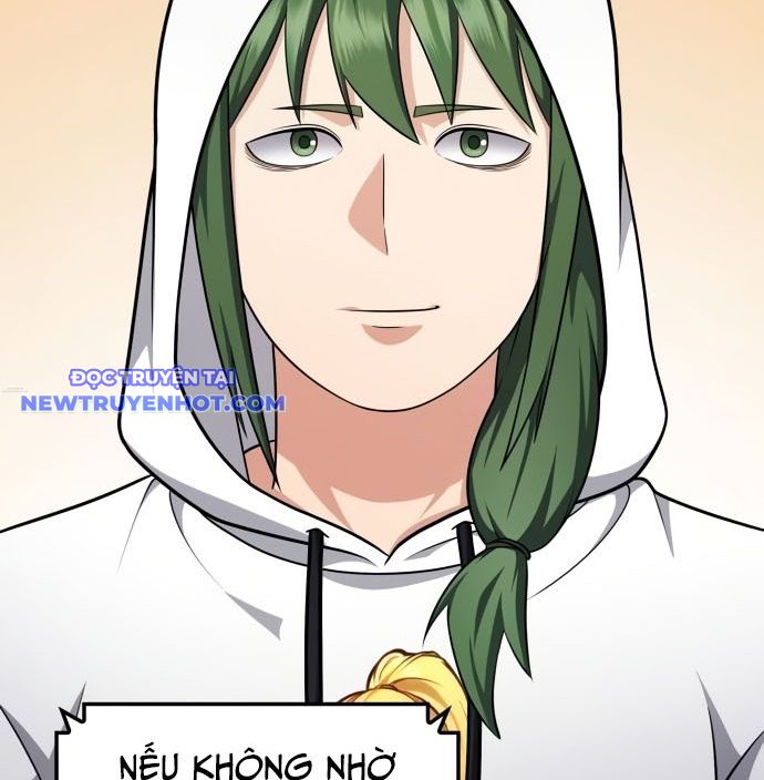 Sau Khi Ly Hôn Ta Trúng Jackpot chapter 72 - Trang 31