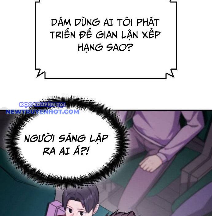 Sau Khi Ly Hôn Ta Trúng Jackpot chapter 71 - Trang 62
