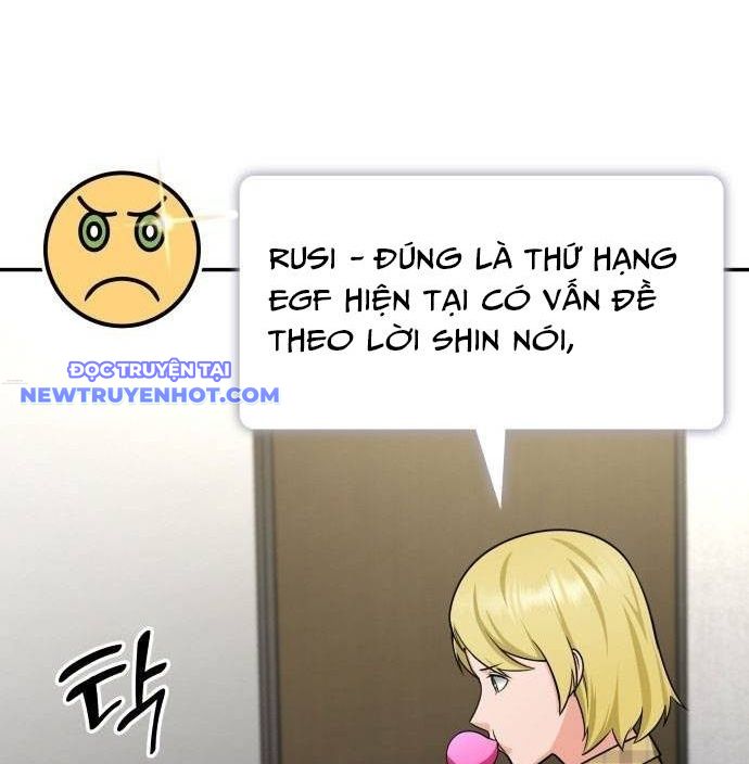 Sau Khi Ly Hôn Ta Trúng Jackpot chapter 70 - Trang 117