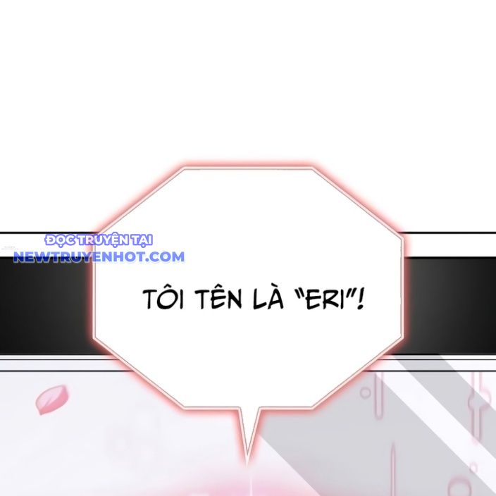 Sau Khi Ly Hôn Ta Trúng Jackpot chapter 75 - Trang 1