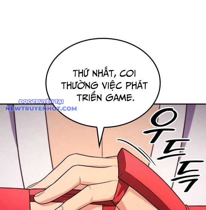 Sau Khi Ly Hôn Ta Trúng Jackpot chapter 71 - Trang 108