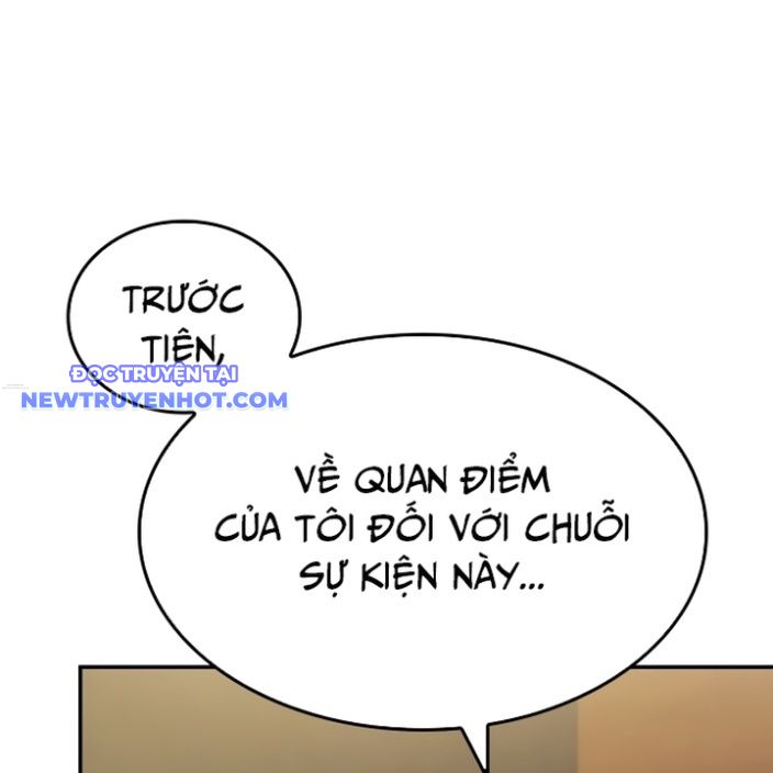 Sau Khi Ly Hôn Ta Trúng Jackpot chapter 76 - Trang 107