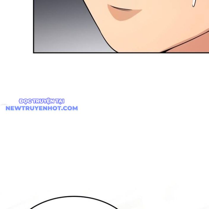 Sau Khi Ly Hôn Ta Trúng Jackpot chapter 68 - Trang 4