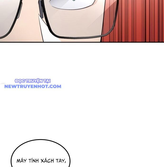 Sau Khi Ly Hôn Ta Trúng Jackpot chapter 74 - Trang 136