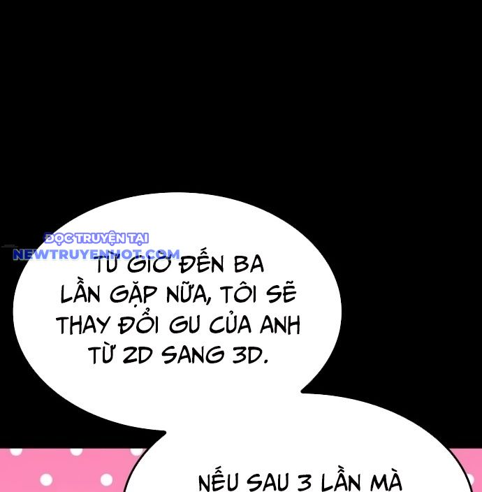 Sau Khi Ly Hôn Ta Trúng Jackpot chapter 73 - Trang 122