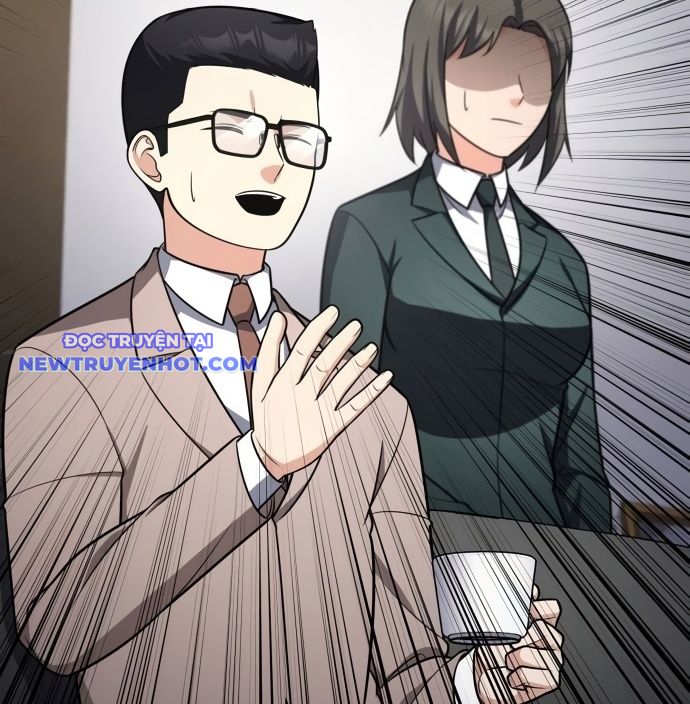 Sau Khi Ly Hôn Ta Trúng Jackpot chapter 74 - Trang 51