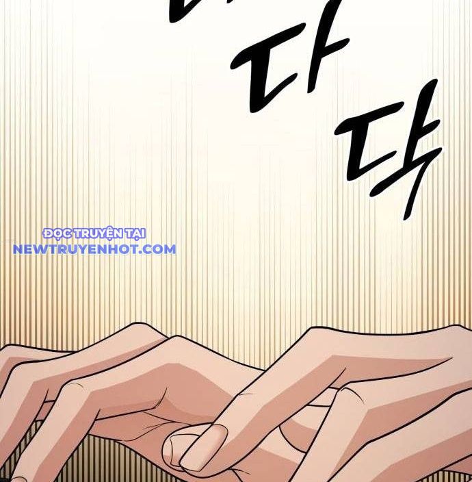 Sau Khi Ly Hôn Ta Trúng Jackpot chapter 70 - Trang 90