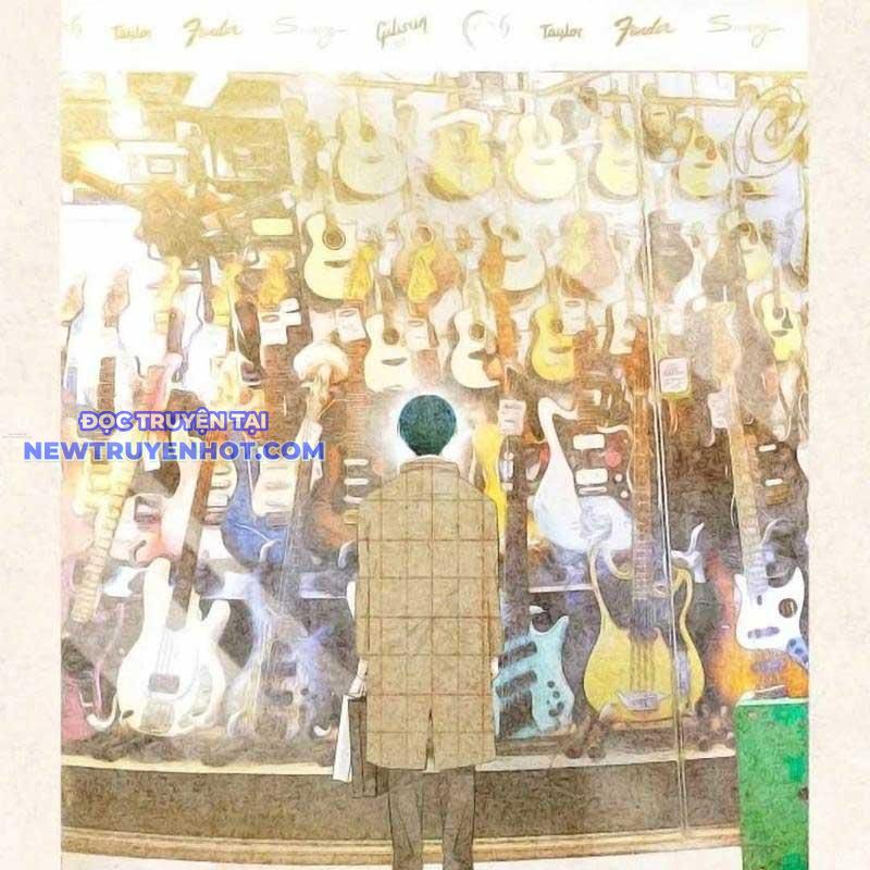 Thủy Triều Vinh Quang chapter 41 - Trang 131