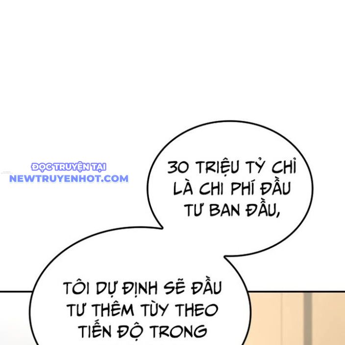 Sau Khi Ly Hôn Ta Trúng Jackpot chapter 68 - Trang 116