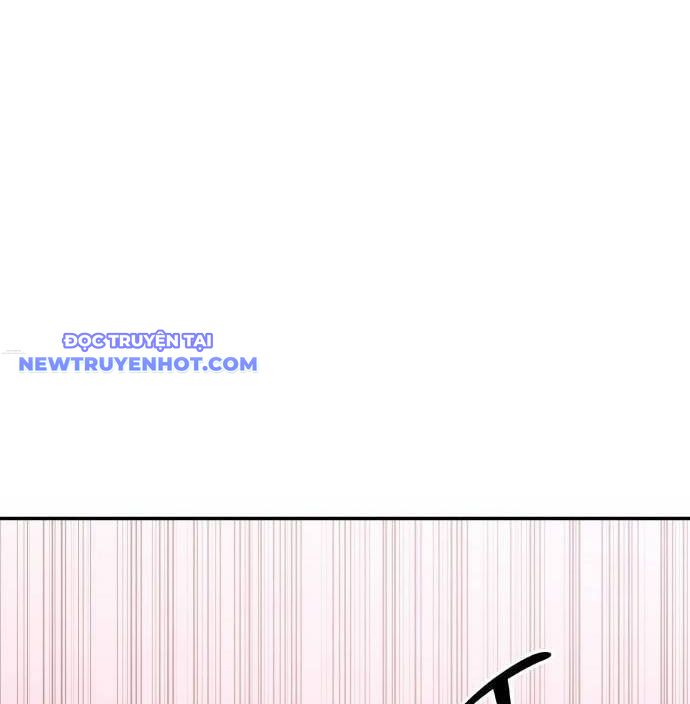 Sau Khi Ly Hôn Ta Trúng Jackpot chapter 71 - Trang 9