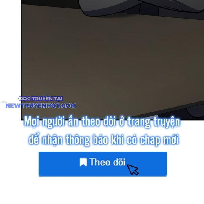 Sau Khi Ly Hôn Ta Trúng Jackpot chapter 76 - Trang 109