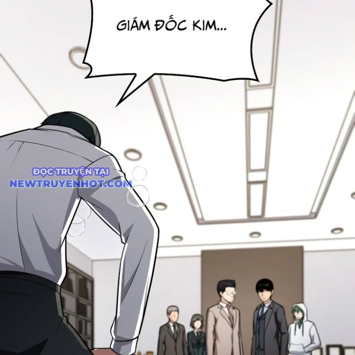 Sau Khi Ly Hôn Ta Trúng Jackpot chapter 75 - Trang 116