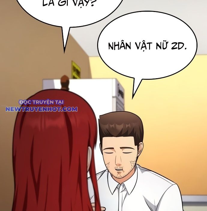 Sau Khi Ly Hôn Ta Trúng Jackpot chapter 73 - Trang 108