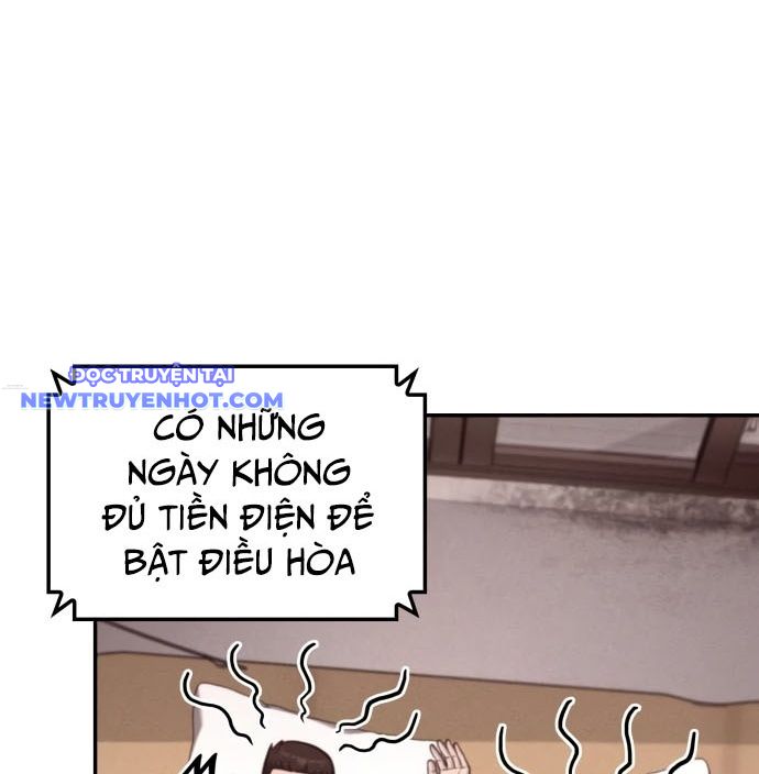 Sau Khi Ly Hôn Ta Trúng Jackpot chapter 72 - Trang 41