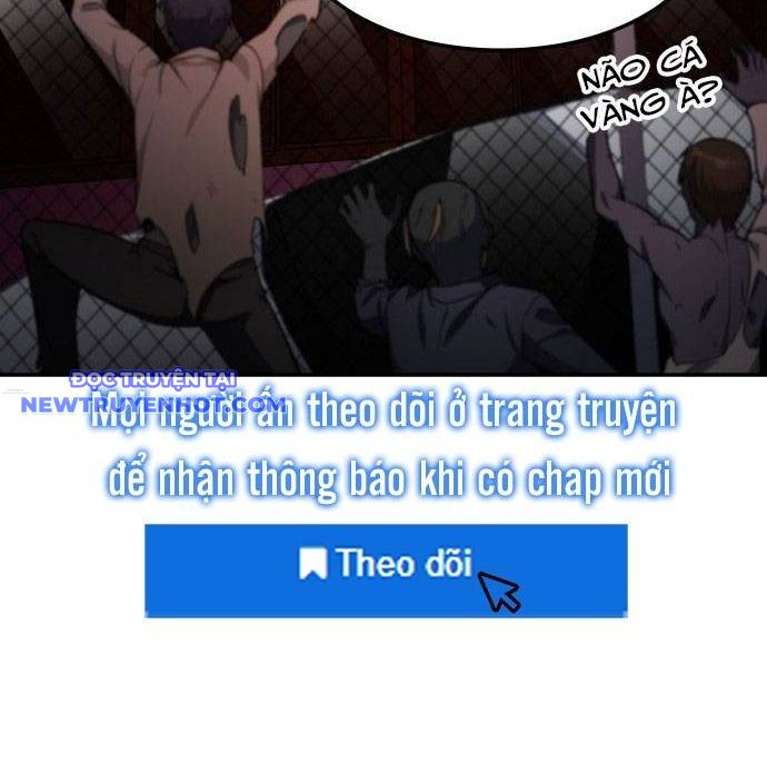 Sau Khi Ly Hôn Ta Trúng Jackpot chapter 69 - Trang 85