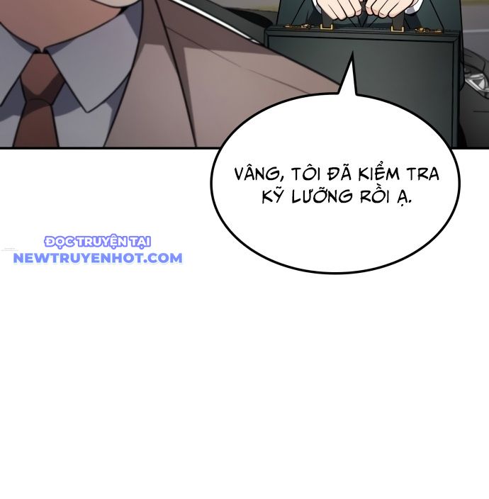 Sau Khi Ly Hôn Ta Trúng Jackpot chapter 74 - Trang 11