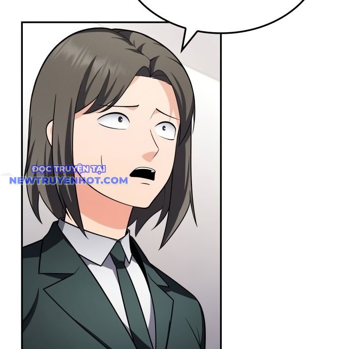 Sau Khi Ly Hôn Ta Trúng Jackpot chapter 74 - Trang 109