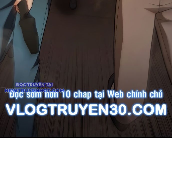 Sau Khi Ly Hôn Ta Trúng Jackpot chapter 73 - Trang 25