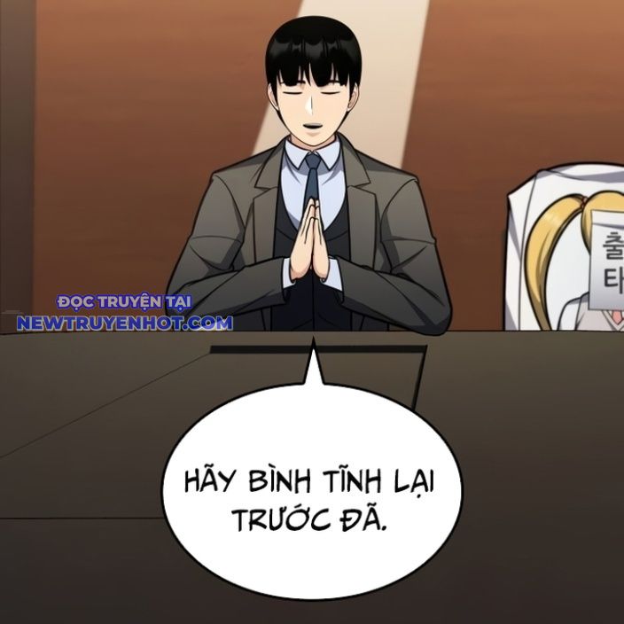 Sau Khi Ly Hôn Ta Trúng Jackpot chapter 76 - Trang 103