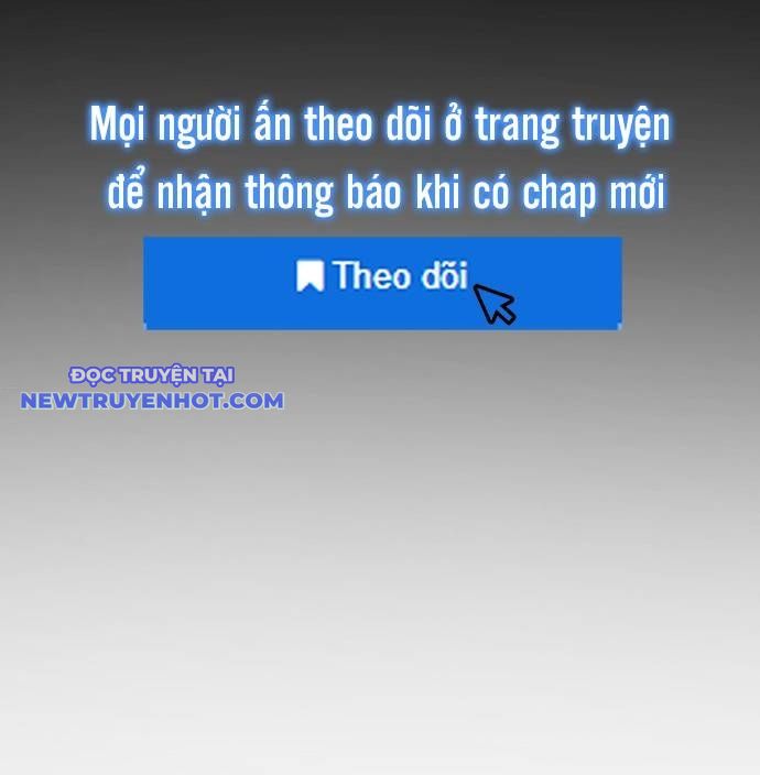 Sau Khi Ly Hôn Ta Trúng Jackpot chapter 69 - Trang 21