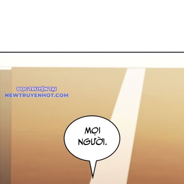 Sau Khi Ly Hôn Ta Trúng Jackpot chapter 76 - Trang 102