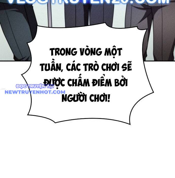 Sau Khi Ly Hôn Ta Trúng Jackpot chapter 69 - Trang 55