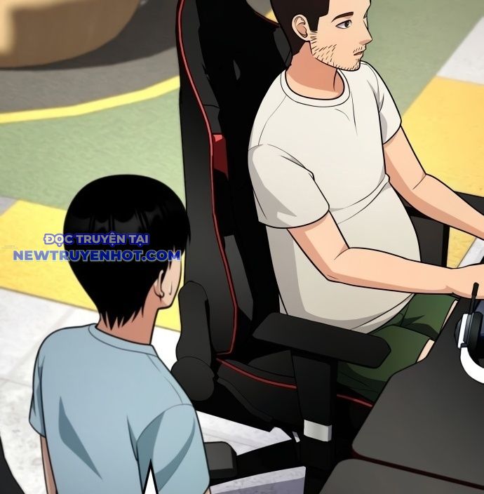 Sau Khi Ly Hôn Ta Trúng Jackpot chapter 73 - Trang 145