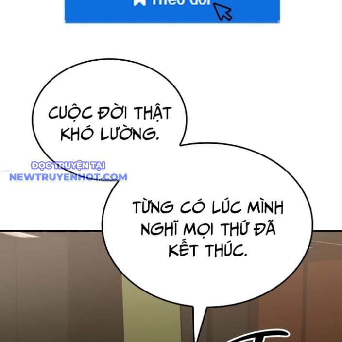 Sau Khi Ly Hôn Ta Trúng Jackpot chapter 76 - Trang 21
