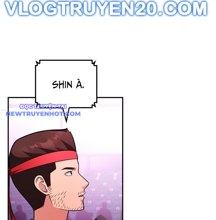 Sau Khi Ly Hôn Ta Trúng Jackpot chapter 72 - Trang 58
