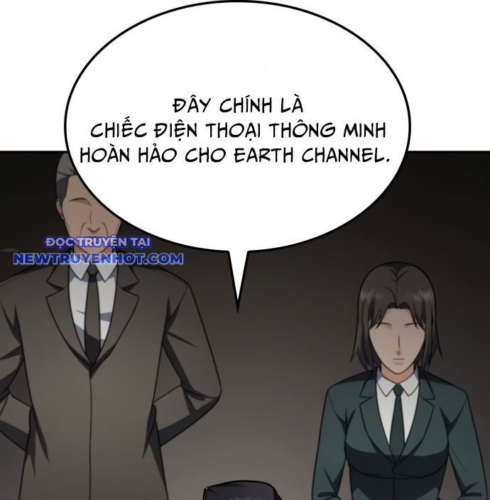 Sau Khi Ly Hôn Ta Trúng Jackpot chapter 74 - Trang 84