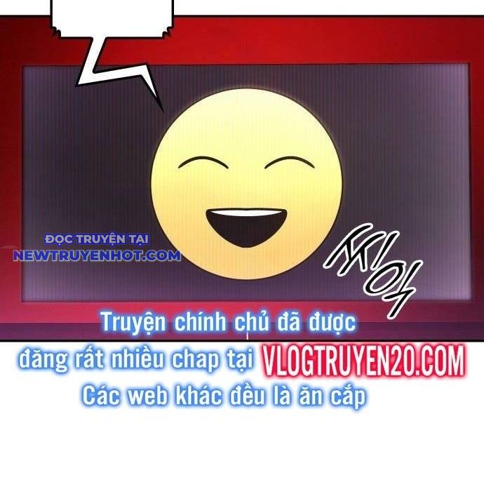 Sau Khi Ly Hôn Ta Trúng Jackpot chapter 71 - Trang 54