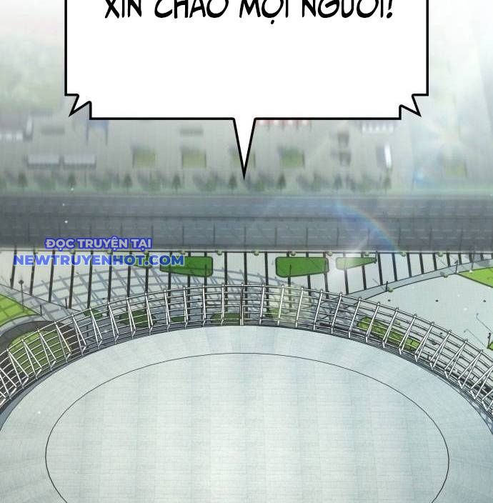Sau Khi Ly Hôn Ta Trúng Jackpot chapter 70 - Trang 145